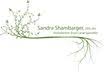 Dr. Sandra L. Shambarger, DDS