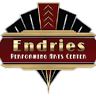 Brillion Endries Performing Arts Center