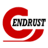 Endrust Geraldton
