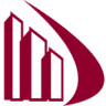 Endurance Real Estate Group
