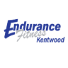 Endurance Fitness Center of Kentwood
