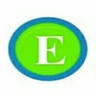 Endurance Gym and Spa
