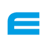 Enduro Performance Wear