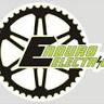 Enduroelectric