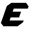 Enduroxplanet