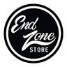 END ZONE STORE
