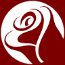 Enea Family Funeral Home (F.K.A. Holleran & Enea Funeral Service)