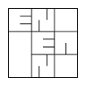 Enean Arkitektura Estudioa