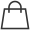 CALZADOS FEMENINOS ENE