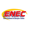 ENEC - Natal's School of Education and Culture