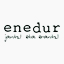 Enedur