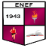 Estacionamiento - ENEF