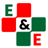 E&E Medical Centre