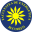 Faculty of Energy Engineering