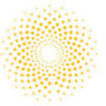 Energenic Solar