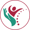 Energentlemanualtherapy by Angela Molnar Manuálisterápia Rendelő