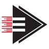 Energetic Services Inc.