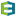 ENEF centar