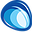 Energi Innovation ApS