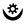 Energi Houss