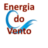 Energia do Vento Pousada