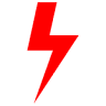 Energia Solar Elifaz