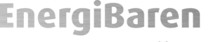 Energibaren
