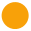 EnergieSüdwest AG