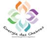 Energie des chakras