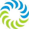 Energieloket Flevoland