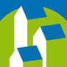 Energieloket Rivierenland