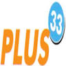 Energies Plus 33