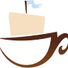 Café Energieschiff - Mochart