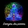 Energies des pierres