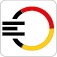 EVD Energieverbund Deutschland GmbH