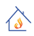 ENERGIE GAZ
