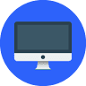 Energi Computing