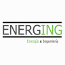 ENERGING Energía e Ingeniería
