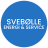 Svebølle Energy & Service ApS