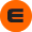 Energio Gym - Multiespacio