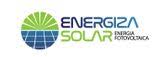 ENERGIZA SOLAR