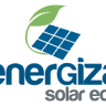 Energia solar Energiza Solar Eco