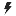 Energotehnica