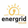 Energrid Solar Kft. Napelem - Győr