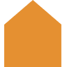 Energy Apartments