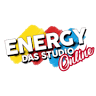 Energy