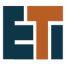 ETI Uganda