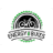 Energy Bikes