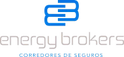 Energy Brokers Corredores de Seguros SAC