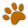 Energycanin